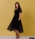 Vestido Lorena