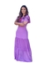 Vestido Alice - comprar online