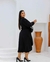 vestido Heloísa - comprar online