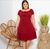Vestido Julia