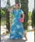 vestido Helena
