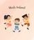 Moda Infantil