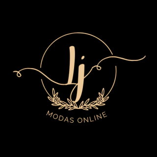 LJmodas