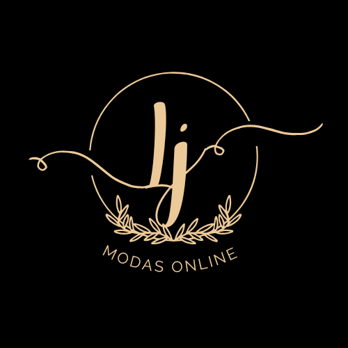 LJmodas