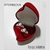 Anel no Estilo "Claddagh" em Prata 950 - comprar online