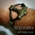 Pulseira Viking Mjolnir - Martelo de Thor - em metal, couro e fecho de Imã - comprar online