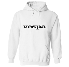 Buzo Vespa - BBSV1