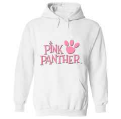 Buzo Canguro Niño Pantera Rosa logo- BSDAPR1 - comprar online