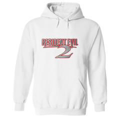 Buzo Resident Evil - BBSRE2 - comprar online