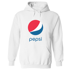 Buzo Pepsi - BBSP2 - comprar online