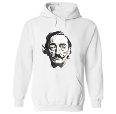 Buzo Dali - BBSD3