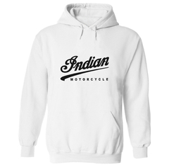 Buzo Indian - BBSI3