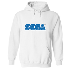 Buzo Sega - BBSSG5