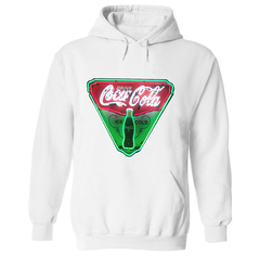 Buzo Coca Cola Ice Cold - BSCC4 - comprar online