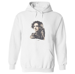 Buzo Canguro Niño Dune personajes- Bsspd6 - comprar online