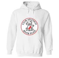 Buzo Canguro River león- BSDRP6 - comprar online