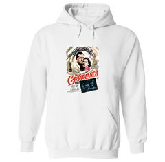 Buzo Canguro Casablanca oscar- BSSPC6 en internet