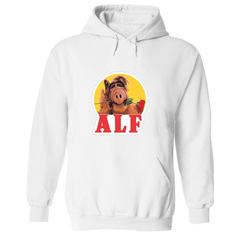 Buzo Canguro Alf - BSSPA6 - comprar online