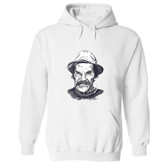 Buzo Canguro Chavo del 8 dibujo- BSSPCO8 en internet