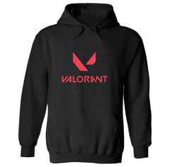 Buzo Valorant - BBSV1 - comprar online