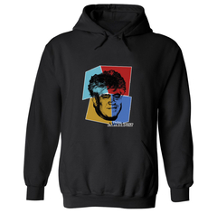 Buzo Canguro Almodóvar - BSSPA2 - comprar online