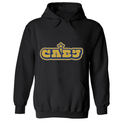 Buzo Canguro Boca Juniors CABJ- BSDBJ2 en internet