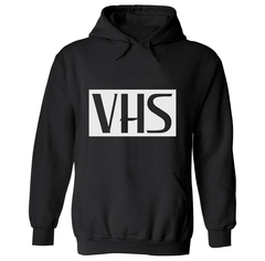 Buzo VHS - BBSVHS1 - comprar online