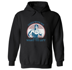 Buzo Canguro Gym come with me- BSDG13 en internet