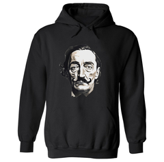 Buzo Dali - BBSD3 - comprar online