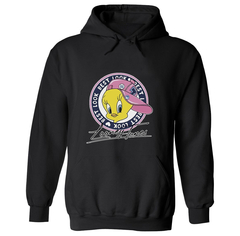 Buzo Canguro Looney Tunes tweety- BSDALT3 - comprar online
