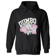 Buzo Canguro Dumbo elefante- BSDAD2 - comprar online