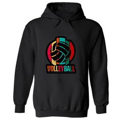 Buzo Canguro Volley pelota- BSDV3 en internet