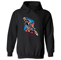 Buzo Motocross - BBSMC3 - comprar online