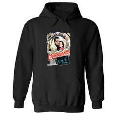 Buzo Canguro Niño Casablanca oscar- BSSPC6 - comprar online