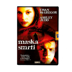 Eye of the Beholder - Dvd En Caja - comprar online