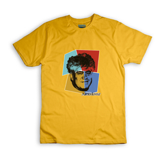 Remera Almodóvar - BSSPA2 - comprar online