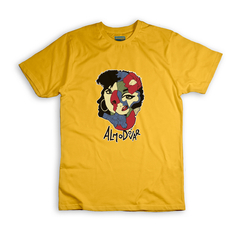Remera Almodóvar - BSSPA3 - comprar online