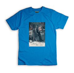 Remera Citizen Kane art- BSSPCK1 - Blockbuster Store