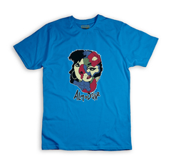 Remera Almodóvar - BSSPA3 en internet