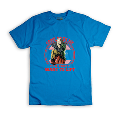 Remera Gym avatar- BSDG29 en internet