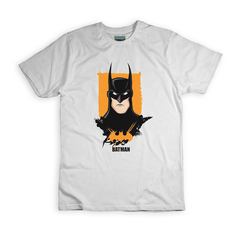 Remera Niño Batman - BSSB1 - Blockbuster Store