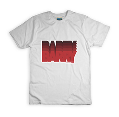 Remera Niño Barry - BSSPB1 - Blockbuster Store