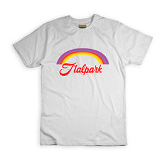 Remera Italpark - BBSIK1 en internet