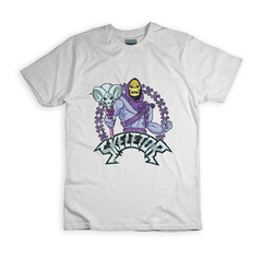 Remera Niño He Man skeletor- BSDAHM1 - comprar online