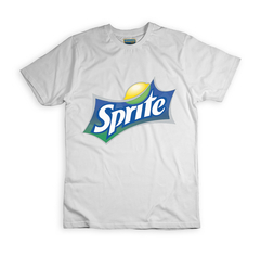 Remera Sprite - BBSS1 - Blockbuster Store