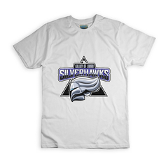 Remera Niño Silverhawks galaxy of limbo - BSDAS2 - comprar online