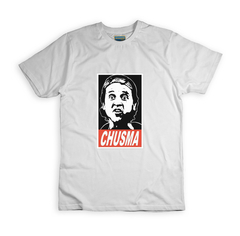 Remera Chavo del 8 chusma- BSSPCO2 - comprar online