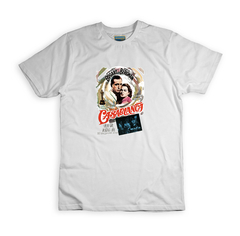 Remera Casablanca oscar- BSSPC6 en internet