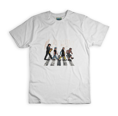 Remera Chavo del 8 beatles- BSSPCO9 - comprar online