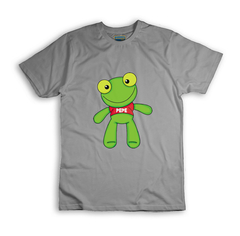 Remera Sapo Pepe dibujo- BSDASP1